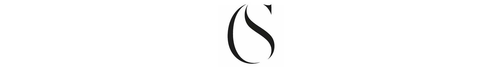 Logo – Sericyne