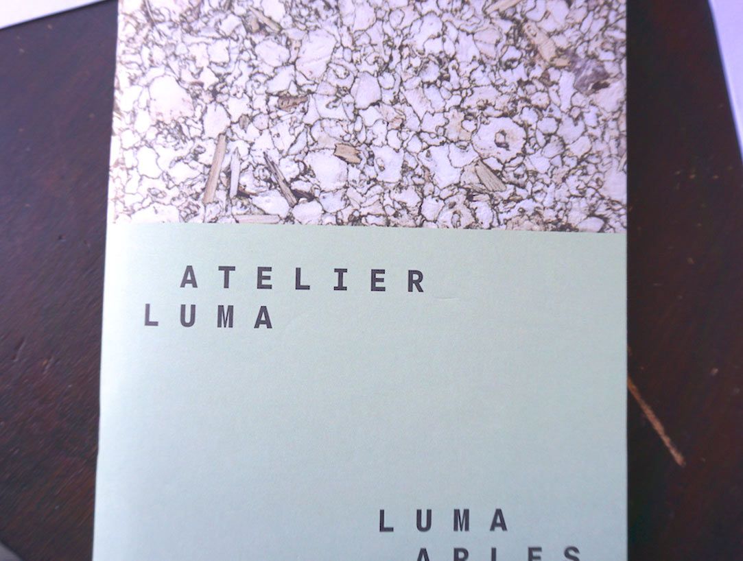 Atelier-Luma-Arles-1.JPG