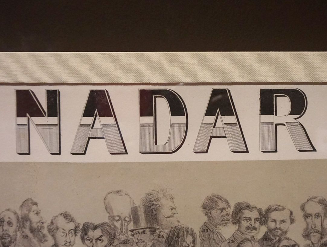 Exposition-Nadar-BNF-1