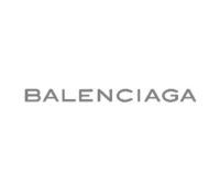 Logo-Balenciaga-gris