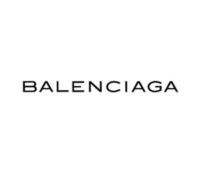 Logo-Balenciaga-noir