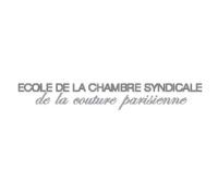 Logo-ECSCP-gris