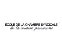 Logo-ECSCP-noir