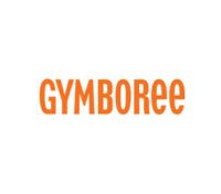 Logo-Gymboree-couleur