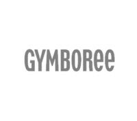 Logo-Gymboree-gris