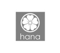 Logo-Hana-gris