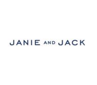 Logo-Janie-and-Jack-couleur