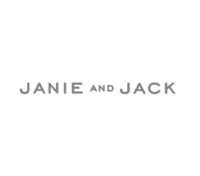 Logo-Janie-and-Jack-gris