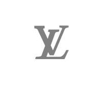 Logo-Louis-Vuitton-gris
