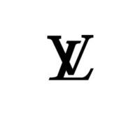 Logo-Louis-Vuitton-noir