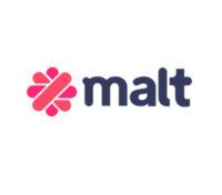 Logo-Malt-couleur