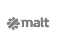 Logo-Malt-gris