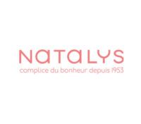 Logo-Natalys-couleur