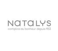 Logo-Natalys-gris