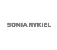 Logo-Sonia-Rykiel-gris