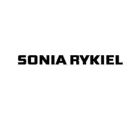 Logo-Sonia-Rykiel-noir