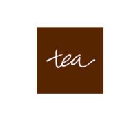 Logo-Tea-Collection-couleur