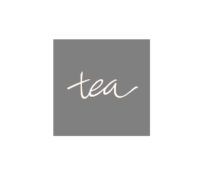 Logo-Tea-Collection-gris