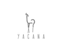 Logo-Yacana-gris