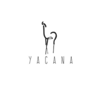 Logo-Yacana-noir