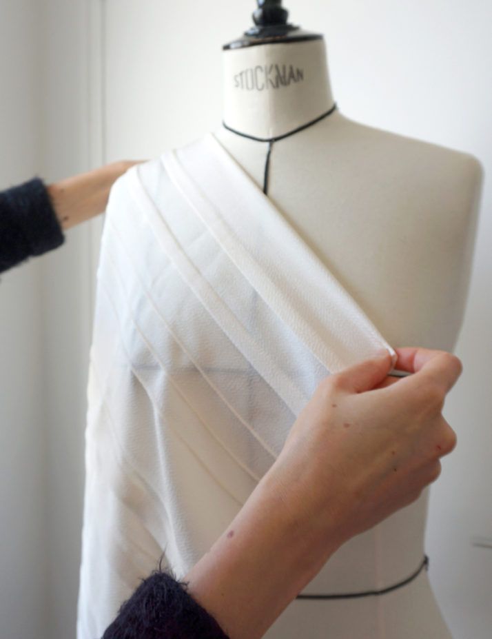 Mannequin_A-propos_Marion-de-Castilla_Studio-sur-mesure
