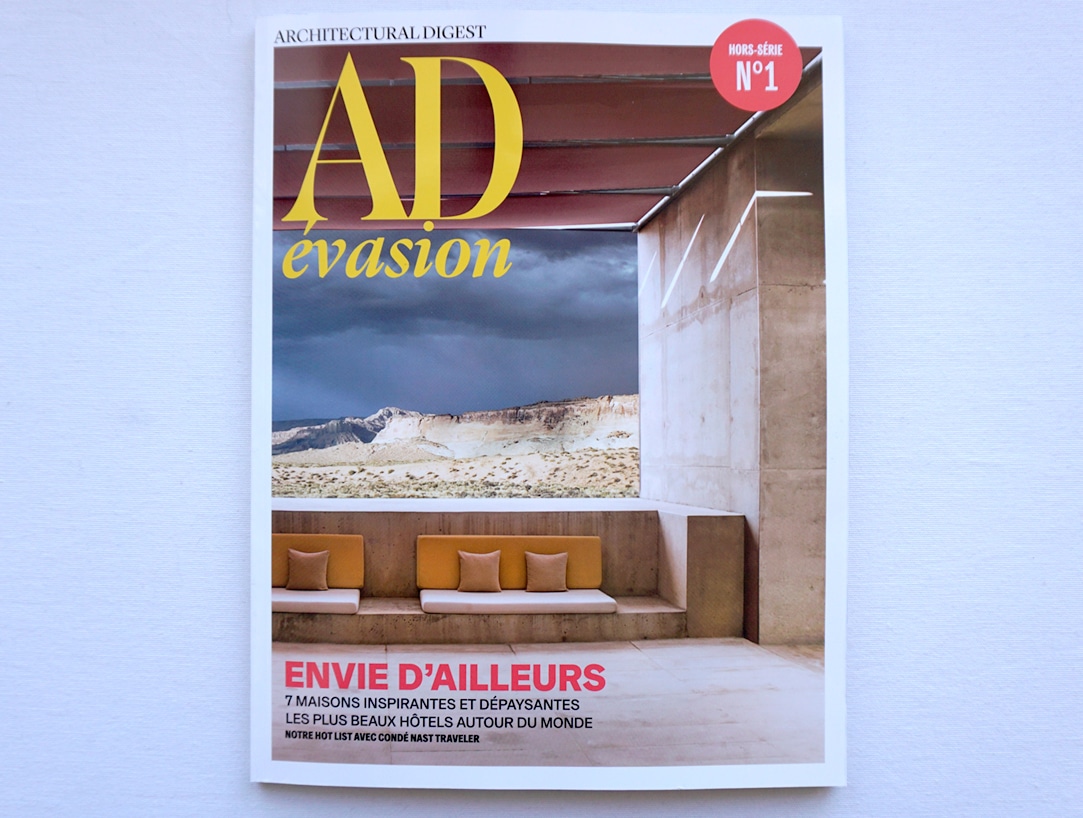 Magazine_AD-Magazine-Evasion_Decembre-2018_1