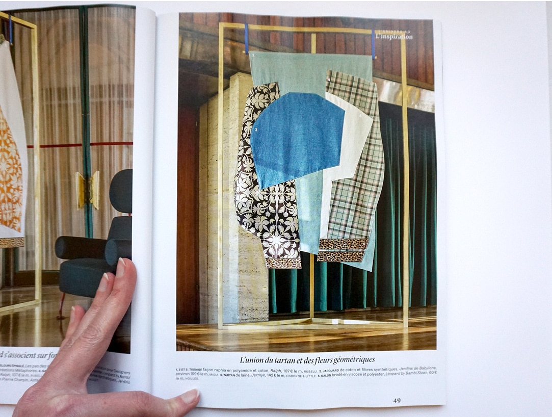 Magazine_AD-Magazine_Janvier-2019_5