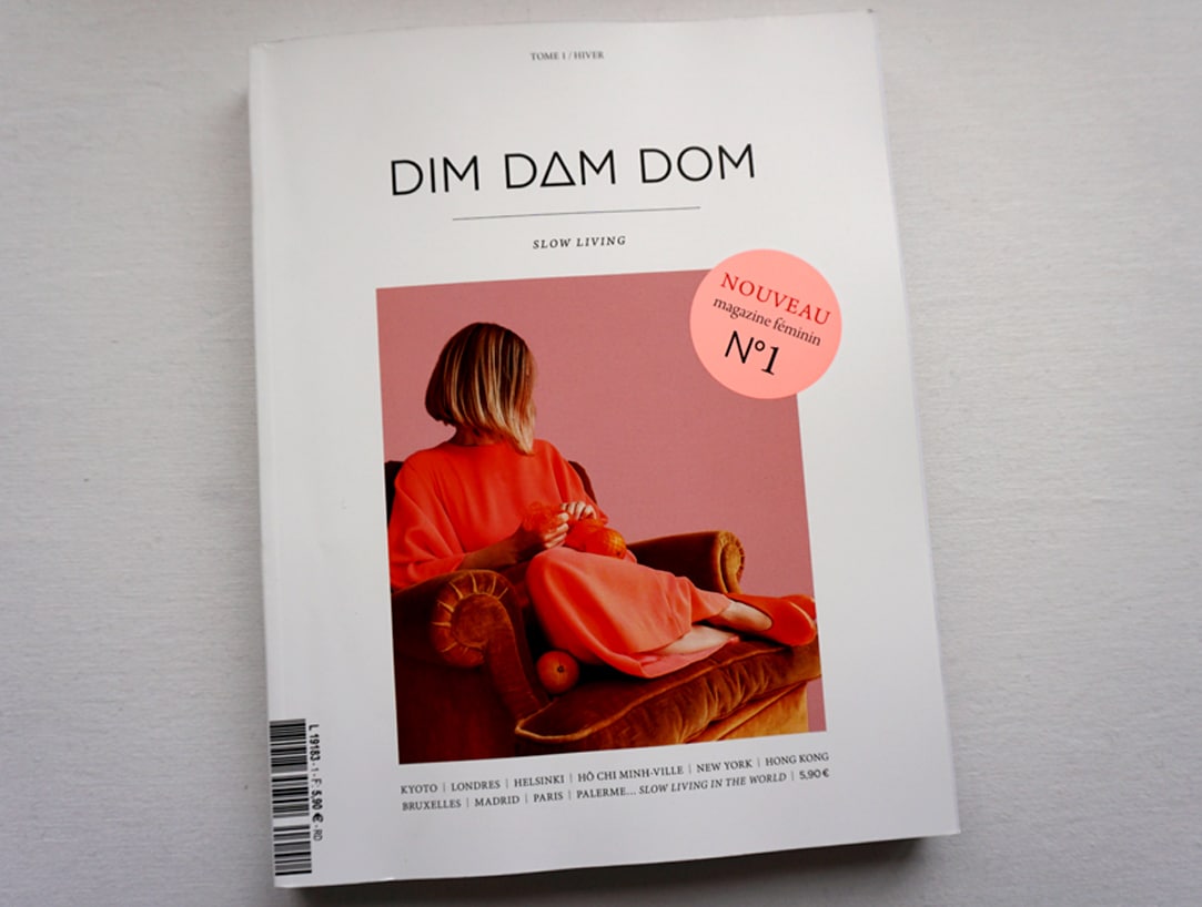 Magazine_Dim-Dam-Dom_Hiver-2018_1