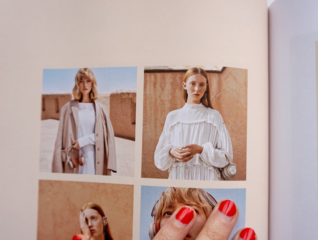 Magazine_Dim-Dam-Dom_Hiver-2018_8