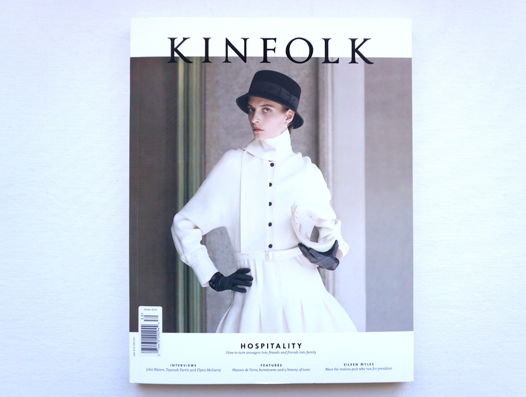 Magazine_Kinfolk_Winter-2018_1
