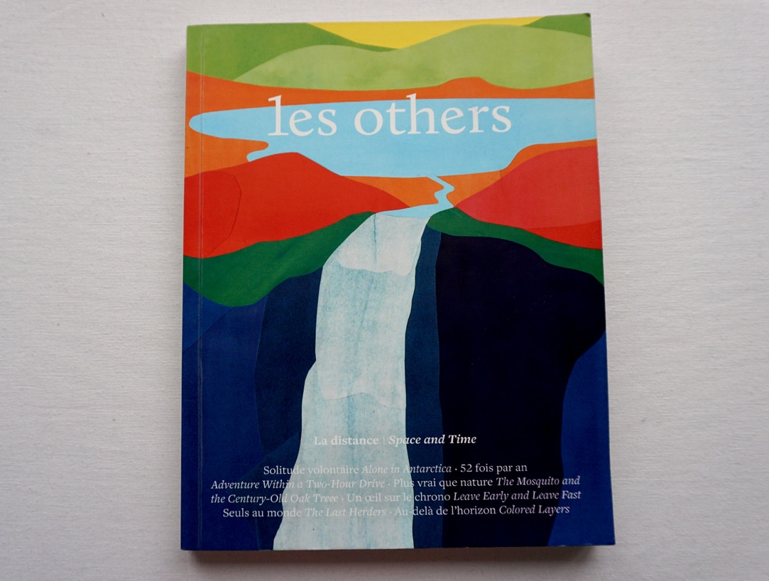 Magazine_Les-others_2018_1