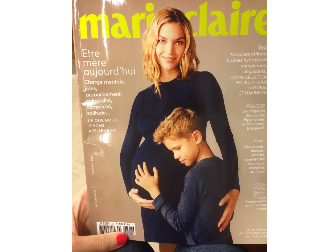 Magazine_Marie-Claire_Janvier-2019_1