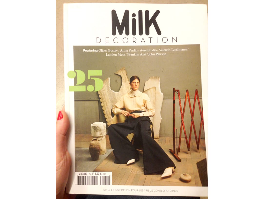 Magazine_Milk-Decoration_2018_1