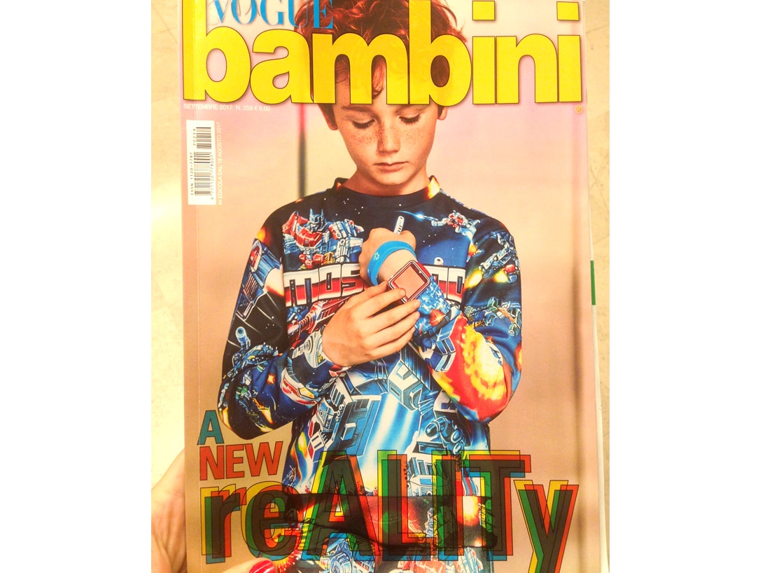 Magazine_Vogue-Bambini_Septembre-2017_1