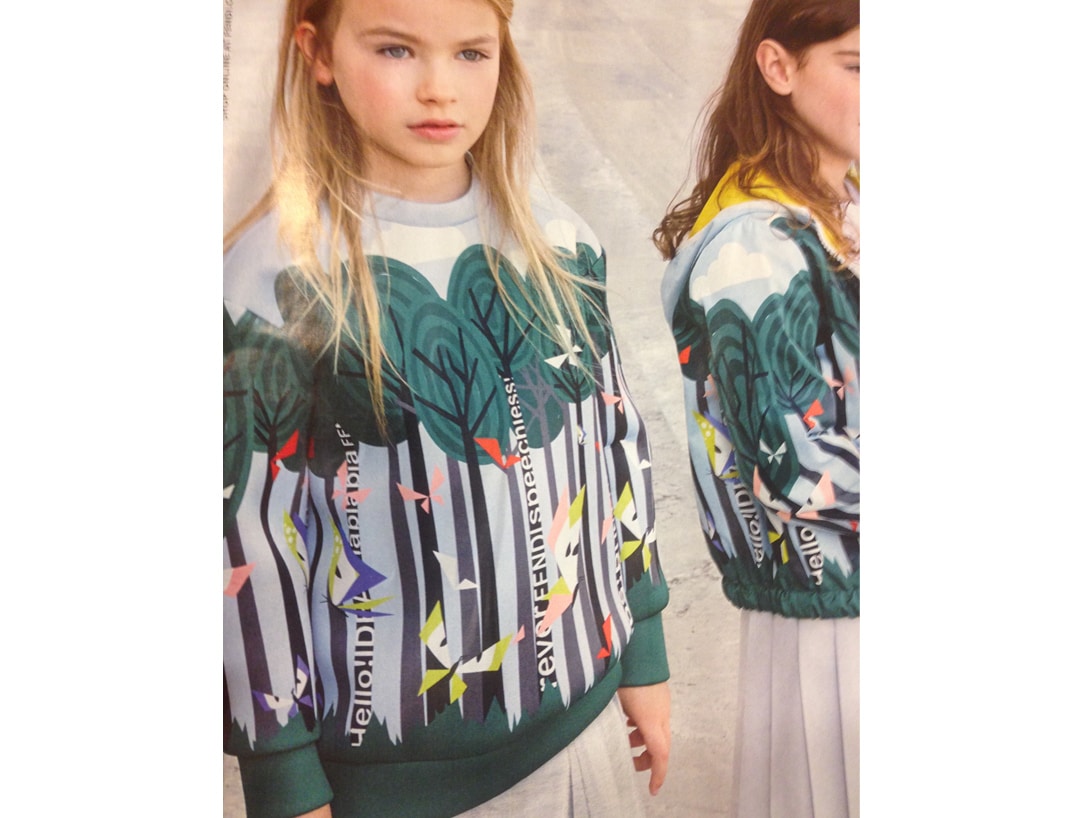 Magazine_Vogue-Bambini_Septembre-2017_2