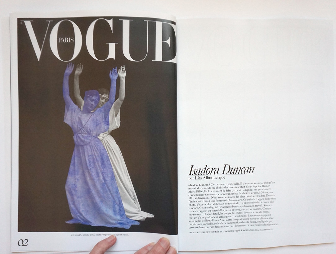 Magazine_Vogue_Exposition-To-gether_Janvier-2019_3