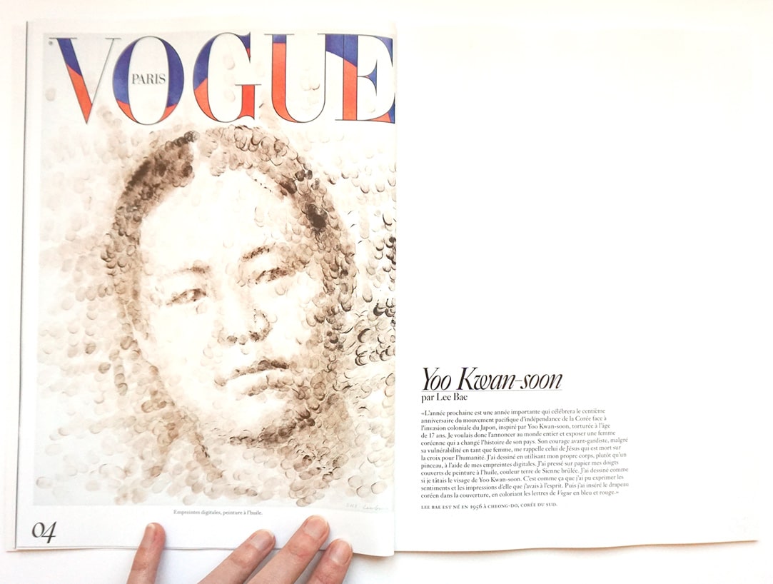 Magazine_Vogue_Exposition-To-gether_Janvier-2019_4