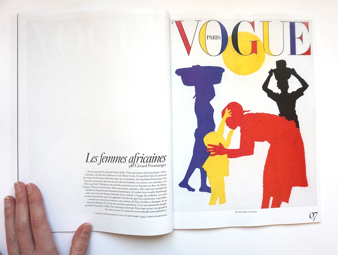 Magazine_Vogue_Exposition-To-gether_Janvier-2019_5