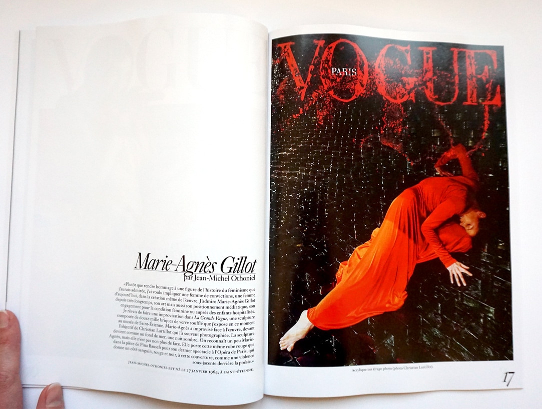 Magazine_Vogue_Exposition-To-gether_Janvier-2019_6