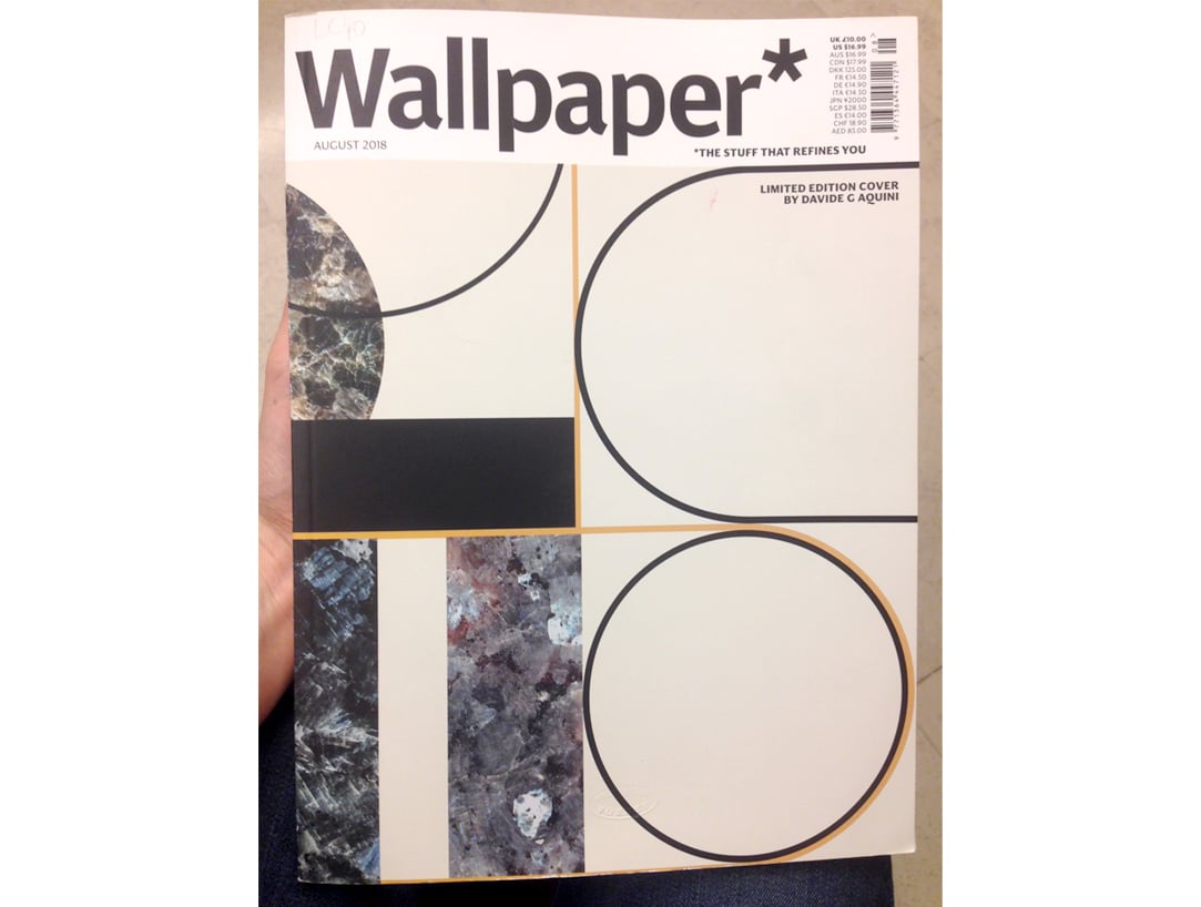 Magazine_Wallpaper_Aout-2018_1