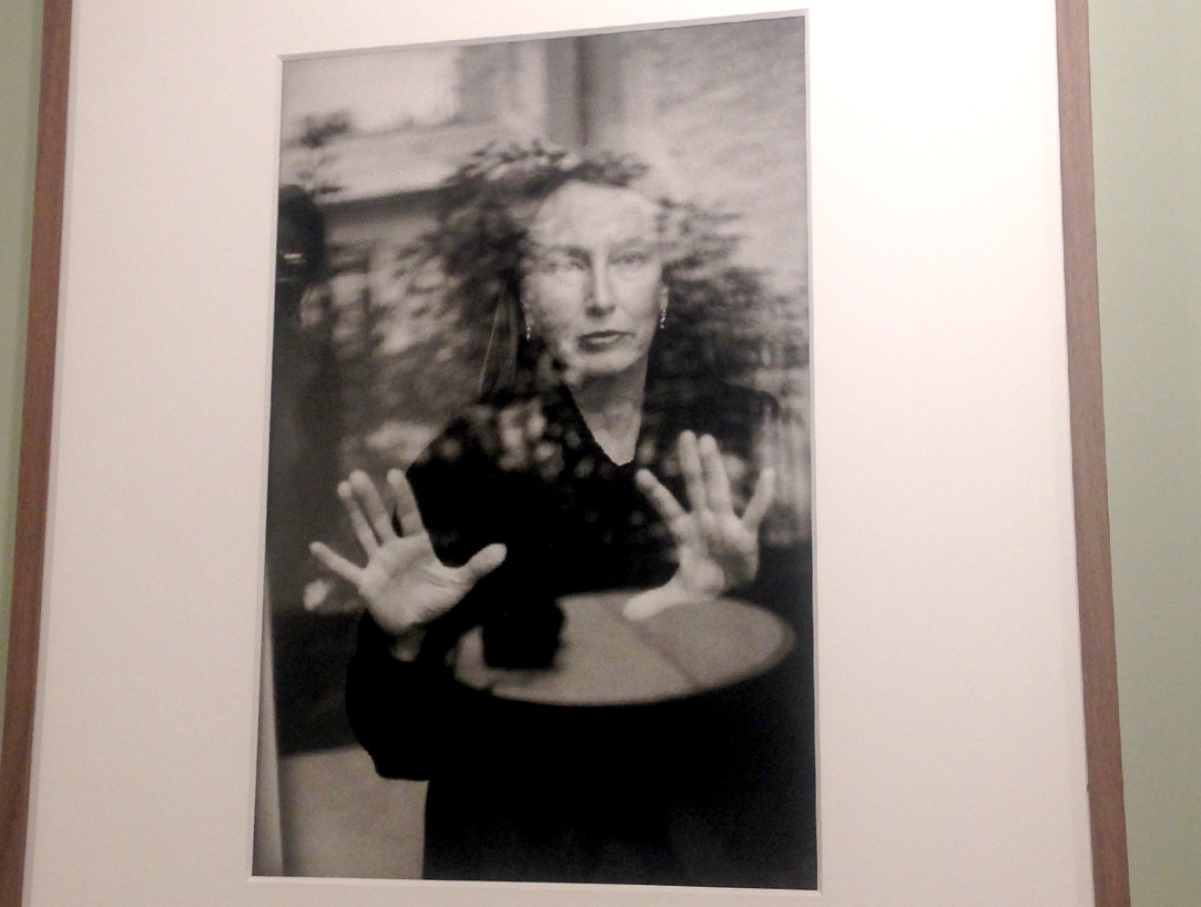 Exposition_Martine-Franck_Fondation-Henri-Cartier-Bresson_Blog-Fevrier-2019_4