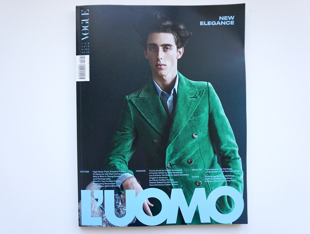 Magazine_Vogue_L-Uomo_Fevrier_2019_1