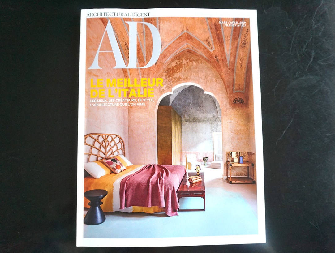 Magazine_AD-Magazine_Avril-2019_1