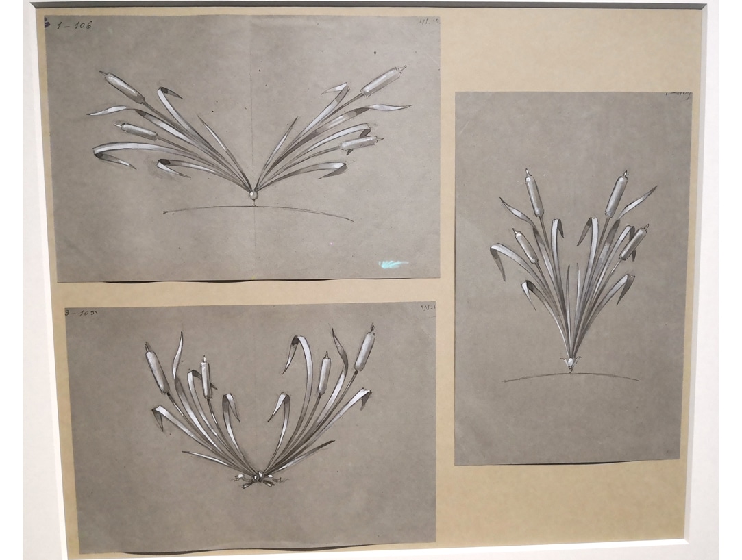 Exposition-Chaumet---Dess-e-in-de-Nature---Blog-Mai-2019---10