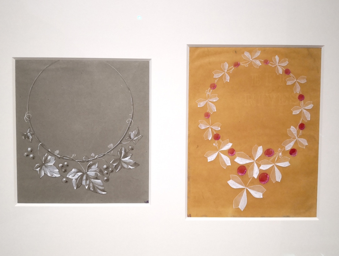 Exposition-Chaumet---Dess-e-in-de-Nature---Blog-Mai-2019---11