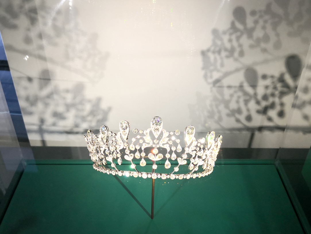 Exposition-Chaumet---Dess-e-in-de-Nature---Blog-Mai-2019---4