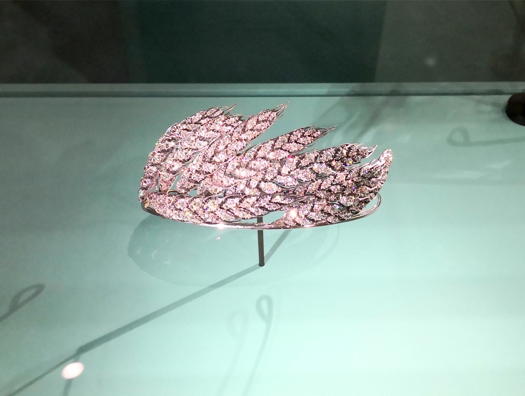 Exposition-Chaumet---Dess-e-in-de-Nature---Blog-Mai-2019---7