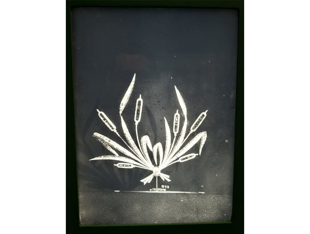 Exposition-Chaumet---Dess-e-in-de-Nature---Blog-Mai-2019---9