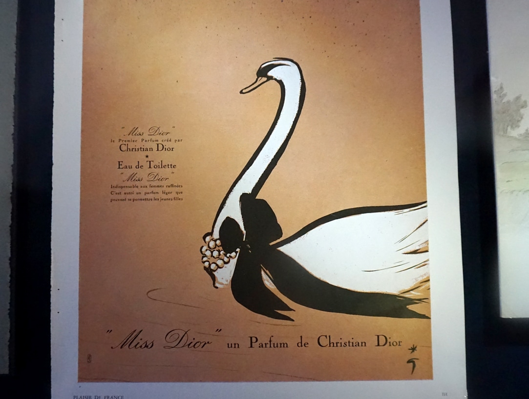 Exposition-Van-Cleef-and-Arpels-Paradis-d-oiseaux-Blog-Juin-2019-3