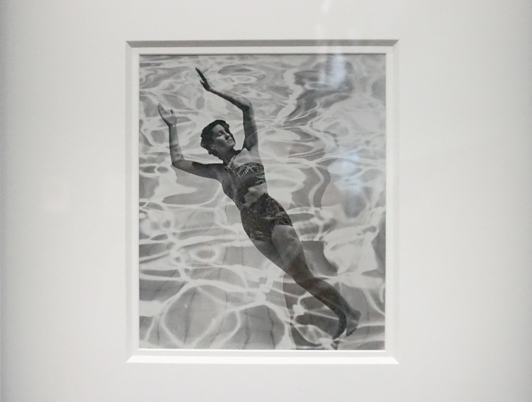 Exposition Dora Maar - Centre Georges Pompidou - Blog Juillet 2019 - 5